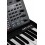 Arturia MatrixBrute Noir