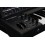 Arturia MatrixBrute Noir