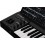 Arturia MatrixBrute Noir