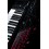 Arturia MatrixBrute Noir