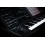 Arturia MatrixBrute Noir