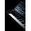 Arturia MatrixBrute Noir