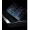 Arturia MatrixBrute Noir