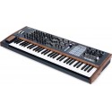 Arturia PolyBrute