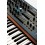 Arturia PolyBrute