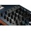Arturia PolyBrute
