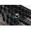 Arturia PolyBrute
