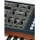 Arturia PolyBrute