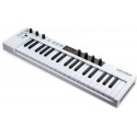 Arturia KeyStep 37