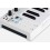 Arturia KeyStep 37