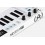 Arturia KeyStep 37
