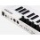 Arturia KeyStep 37
