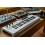 Arturia KeyStep 37