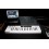 Arturia KeyStep 37