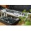Arturia KeyStep 37