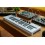 Arturia KeyStep 37