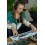 Arturia KeyStep 37