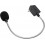 Arturia MicroFreak Microphone