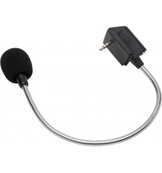 Arturia MicroFreak Microphone