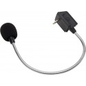 Arturia MicroFreak Microphone
