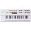 Arturia MiniFreak Vocoder