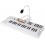 Arturia MiniFreak Vocoder