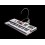 Arturia MiniFreak Vocoder