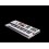 Arturia MiniFreak Vocoder