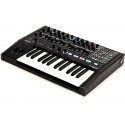 Arturia MiniBrute 2 Noir