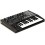 Arturia MiniBrute 2 Noir