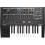 Arturia MiniBrute 2 Noir