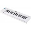 Arturia KeyStep mk2