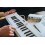 Arturia KeyStep mk2