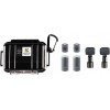 Schoeps Desert Island Set + MK 22