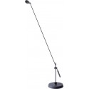 Schoeps RC Set Singer CMC 6 + MK 4