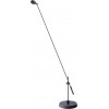Schoeps RC Set Singer CMC 6 + MK 4