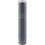 Schoeps RC Set Singer CMC 6 + MK 4