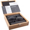 Schoeps Stereo Set CMC 6 + MK 21