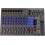 Zoom LiveTrak L12next