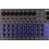Zoom LiveTrak L12next