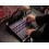 Zoom LiveTrak L12next