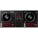 Numark Mixtrack Pro FX