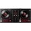 Numark Mixtrack Platinum FX