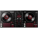 Numark Mixtrack Platinum FX