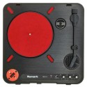 Numark PT-01USB Scratch
