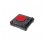 Numark PT-01USB Scratch