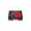 Numark PT-01USB Scratch