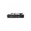 Numark PT-01USB Scratch