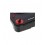 Numark PT-01USB Scratch
