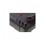Numark PT-01USB Scratch